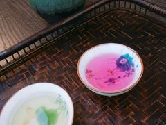 -蘭葶花酒馆(鼓楼店)