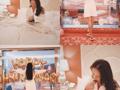 -珠海横琴长隆《卡卡虎奇遇记》