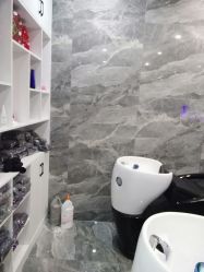 -YDO SALON