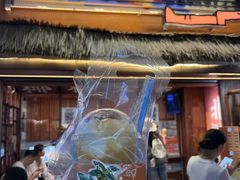 -椰椰大吉(侨港店)