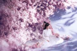 点击看大图 -美云庭古装·格格服汉服·京城旅拍(北京店)