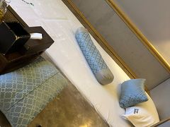 -云中漫步·足疗养生会馆(金开店)