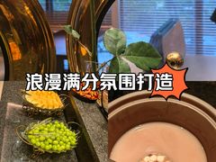 -和子足浴SPA会馆(梁溪店)