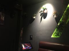 -牧歌KTV(观前店)