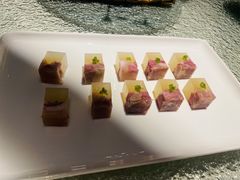 -通安客栈中餐厅·何家小馆