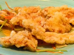 -东方饺子王(新阳路店)