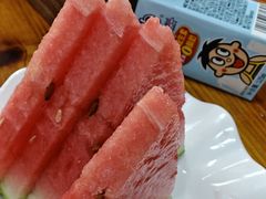 -阿伟传统油茶