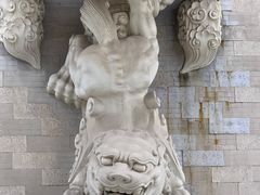 -襄厨·湖北菜(万达店)