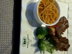 -名典咖啡(清新店)