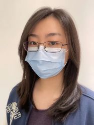 点击看大图 -摩度造型·烫发染发接发