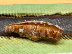 -鮨冠OMAKASE食べ放题(北京首店)