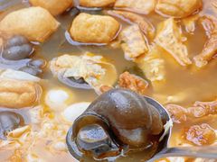 -小螺大作·螺蛳粉火锅(林和西店)