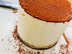 提拉米苏-G+KITCHEN(龙湖狮山天街店)