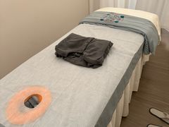 -长风拨筋养身(天街店)