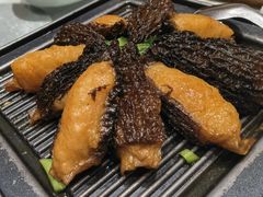 -一宽宽宴(白浮泉路店)