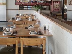 -胡家大厨(西三庄店)