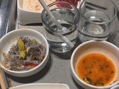 -海底捞火锅(珠影星光城夜宵主题店)