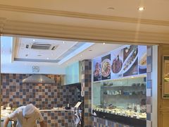 -妈妈菜舟山海鲜(定海古城店)