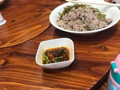 -顺德了能馆(虎门店)