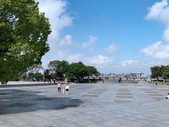 -汤山公园