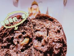 -迦南的早晨蛋糕甜品集合店