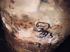 -星巴克(兰州国芳百货店)