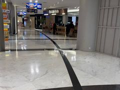 -红星美凯龙(上海沪南店)