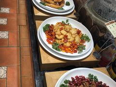 -蒋公馆家宴(江阴店)