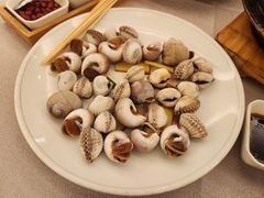 -玖味(老工人西路店)