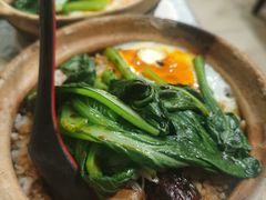 -广东粤秀餐馆(佳家花园小区店)