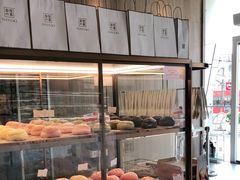 -奈雪的茶(漫广场店)