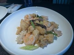 -太守宴·蘭院(天塔店)