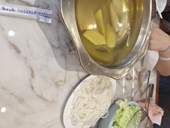 -乌记鲜活牛肉城(金砂东路店)