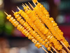 -管氏翅吧(地安门创始店)