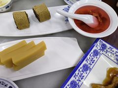 -海碗居(牡丹园店)