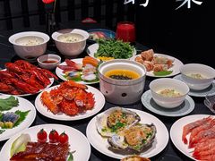 -沐屿新集(上海店)