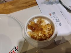 -小湘旺(唐家岭店)