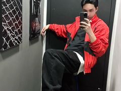 -砂之船奥特莱斯(合肥店)
