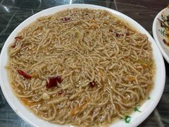 -永生號(未来城店)