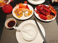 -沐屿新集(上海店)
