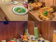 -御水泉·国际水疗会(广州长隆店)