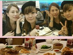 android_upload_pic-翠园(铜锣湾广场店)