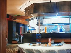 -顺香居·老字号湖北菜(江汉路店)