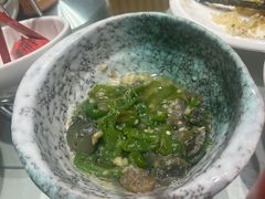 -味上湘菜馆(河马店)
