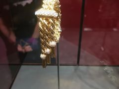 -上海当代艺术博物馆