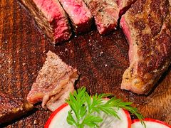 -MEAT MATE 鲜食肉铺(凤凰汇·里巷店)