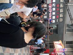 -夏食光安顺小舒冰粉冰浆(甲秀楼店)