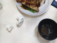 -華歡冰室-WahFoon(吉大店)