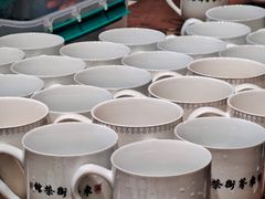 -東茅街茶馆