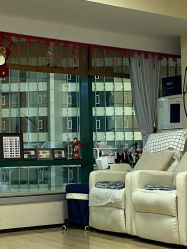 -日本直营PURE专业脱毛中心
